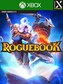 Roguebook (Xbox Series X/S) - Xbox Live Key - EUROPE
