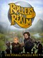 Rollers of the Realm Steam Key GLOBAL
