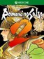 Romancing SaGa 2 Xbox Live Key Xbox One EUROPE