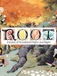 Root (PC) - Steam Gift - EUROPE