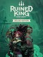 Ruined King: A League of Legends Story | Deluxe Edition (PC) - Steam Gift - EUROPE