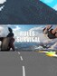 Rules Of Survival Steam Gift EUROPE