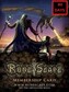 RuneScape Membership Timecard 40 Days (PC) - Runescape Key - GLOBAL