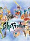 SaGa Frontier Remastered (PC) - Steam Gift - NORTH AMERICA