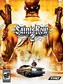 Saints Row 2 Steam Key GERMANY