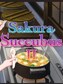 Sakura Succubus 2 (PC) - Steam Gift - NORTH AMERICA