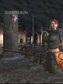 Samhain World (PC) - Steam Key - GLOBAL