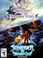 Saviors of Sapphire Wings / Stranger of Sword City Revisited (PC) - Steam Key - GLOBAL