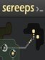 Screeps (PC) - Steam Gift - GLOBAL
