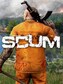 SCUM (PC) - Steam Gift - GLOBAL