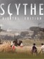 Scythe: Digital Edition Steam Key GLOBAL