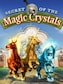 Secret of the Magic Crystals Complete Steam Key GLOBAL