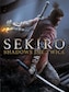 Sekiro : Shadows Die Twice - GOTY Edition (PC) - Steam Gift - EUROPE