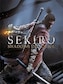 Sekiro : Shadows Die Twice - GOTY Edition (PC) - Steam Key - ASIA