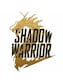 Shadow Warrior 2 Steam Key LATAM