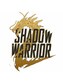 Shadow Warrior 2 Steam Key RU/CIS