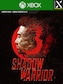 Shadow Warrior 3 (Xbox Series X/S) - Xbox Live Key - ARGENTINA