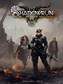 Shadowrun: Dragonfall - Director's Cut GOG.COM Key GLOBAL