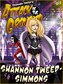Shannon Tweed's Attack Of The Groupies Steam Key GLOBAL