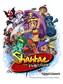Shantae And The Pirate's Curse eShop NORTH AMERICA