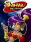 Shantae: Risky's Revenge - Director's Cut (PC) - Steam Gift - GLOBAL