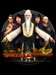 Shaolin vs Wutang Steam Key GLOBAL