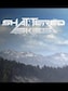 Shattered Skies Starter Edition Steam Key GLOBAL