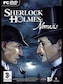 Sherlock Holmes - Nemesis Steam Gift GLOBAL
