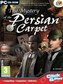 Sherlock Holmes: The Mystery of The Persian Carpet Steam Key GLOBAL