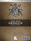 SHOGUN: Total War - Collection Steam Key RU/CIS