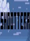 Shoottera Steam Key GLOBAL