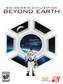 Sid Meier's Civilization: Beyond Earth (PC) - Steam Key - GLOBAL