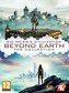 Sid Meier's Civilization: Beyond Earth - The Collection Steam Gift EUROPE