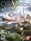 Sid Meier's Civilization V Steam Key SOUTH EASTERN ASIA