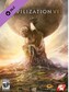 Sid Meier’s Civilization VI – Civilization & Scenario Pack Bundle Steam Key GLOBAL