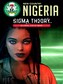 Sigma Theory: Global Cold War - Nigeria - Additional Nation (PC) - Steam Key - RU/CIS