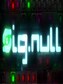 Sig.NULL Steam Gift GLOBAL