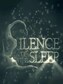 Silence of the Sleep Steam Key GLOBAL