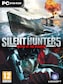 Silent Hunter 5: Battle of the Atlantic Collector's Edition Ubisoft Connect Key GLOBAL