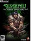 Silverfall: Earth Awakening Steam Key GLOBAL