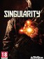 Singularity Steam Gift GLOBAL