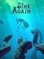 Sink Again (PC) - Steam Key - GLOBAL