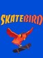 SkateBIRD (PC) - Steam Gift - EUROPE
