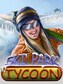 Ski Park Tycoon Steam Gift GLOBAL