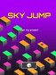 Sky Jump Steam Key GLOBAL