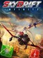 Skydrift Infinity (PC) - Steam Key - GLOBAL