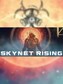 Skynet Rising : Portal to the Past (PC) - Steam Gift - GLOBAL