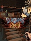 Slasher's Keep (PC) - Steam Key - GLOBAL