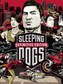 Sleeping Dogs: Definitive Edition Steam Gift EUROPE