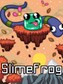 Slimefrog (PC) - Steam Gift - AUSTRALIA